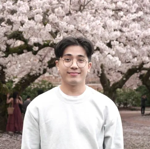 David Pham